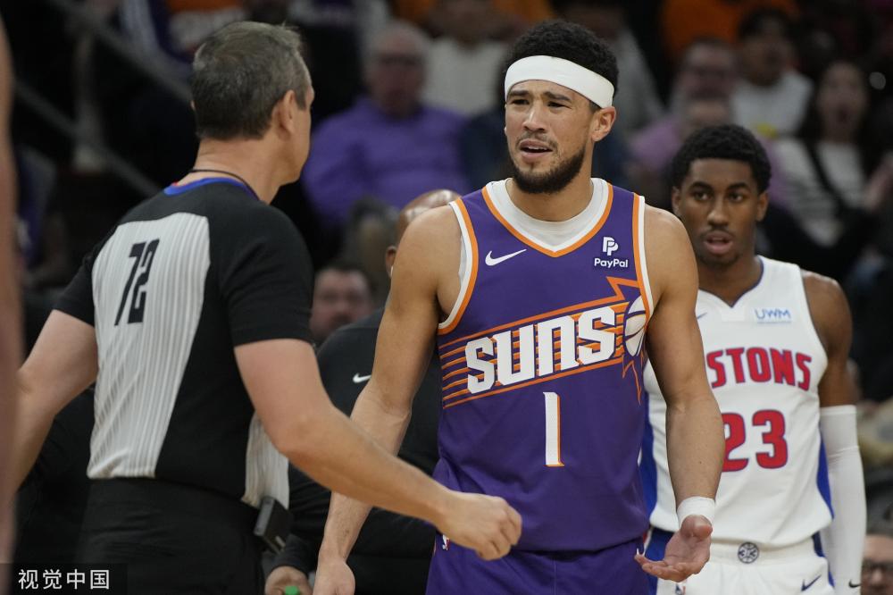 在与其交手 在与其交手