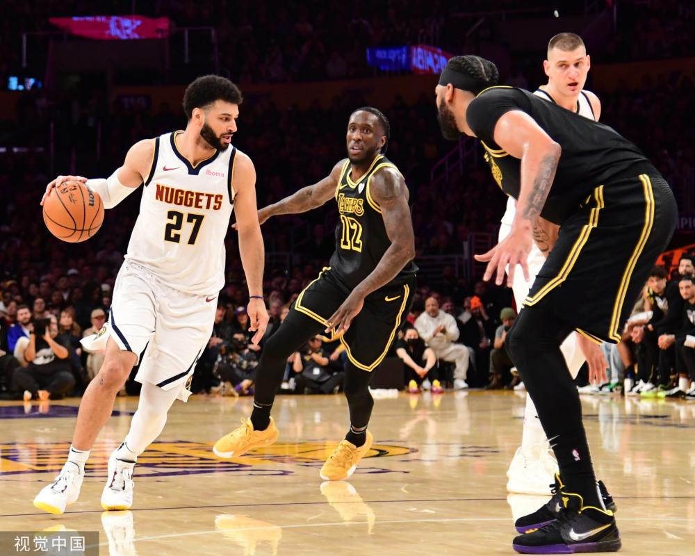 持续输出 持续输出