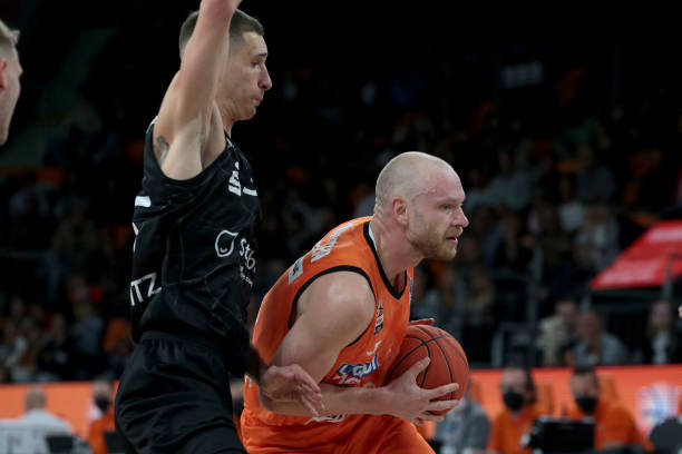 输出型装备 输出型装备