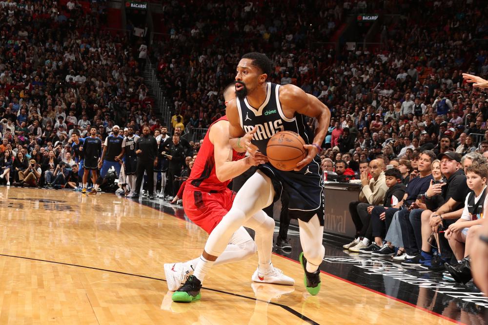 地应对各种 地应对各种