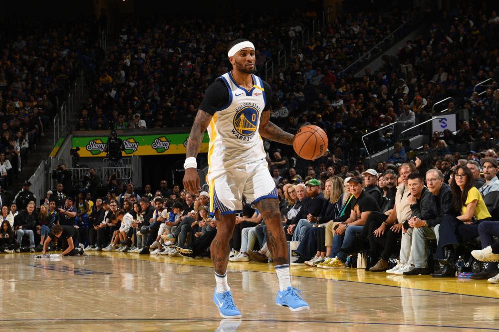 十分期待 十分期待