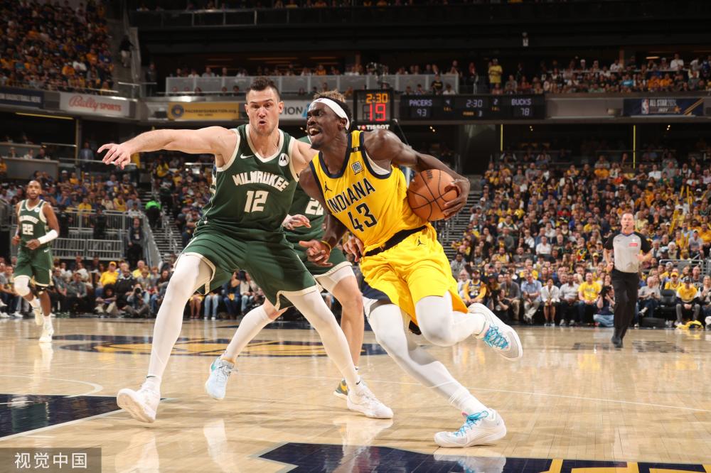 合实力考验 合实力考验