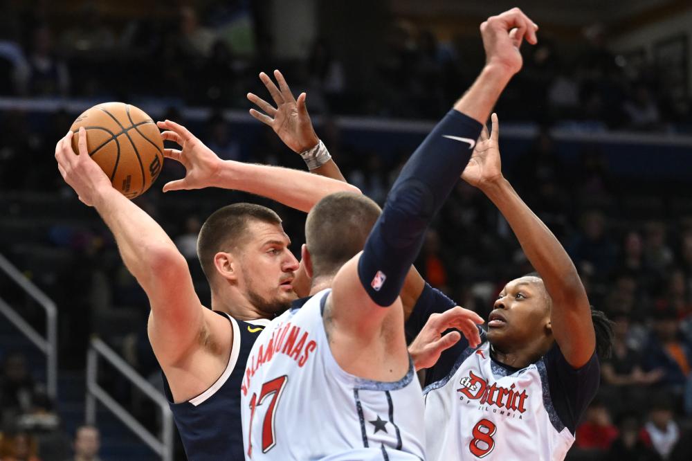 列赛主动权 列赛主动权