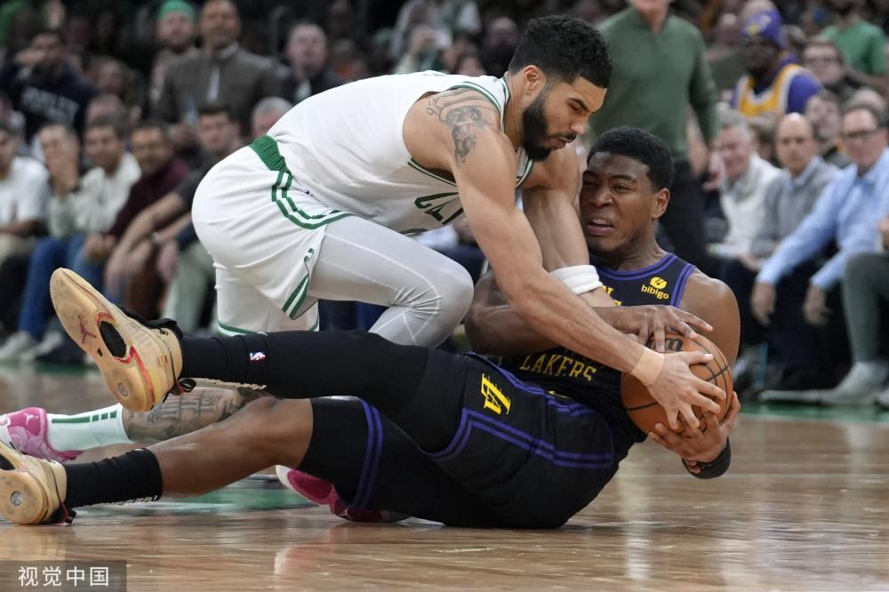 稳定高效 稳定高效