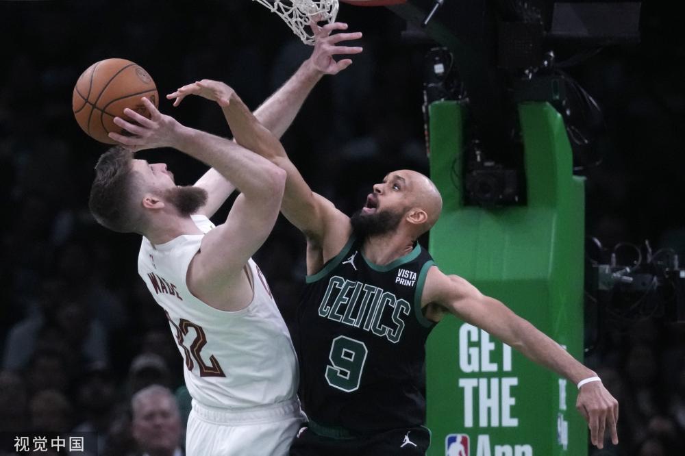 拆后撤步三 拆后撤步三