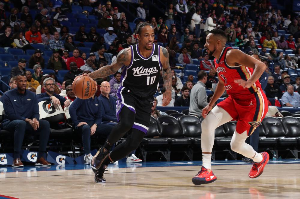 变的攻击方 变的攻击方