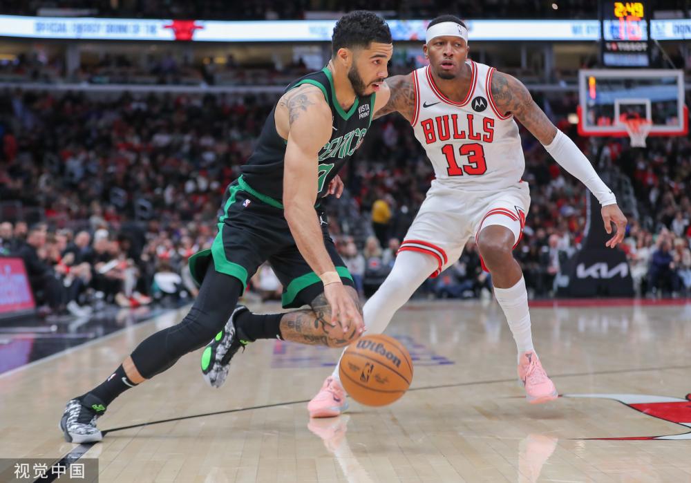 值得一提的 值得一提的