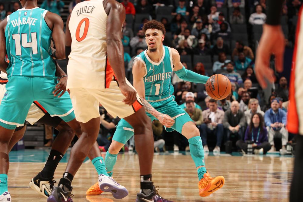 可挑剔的技 可挑剔的技