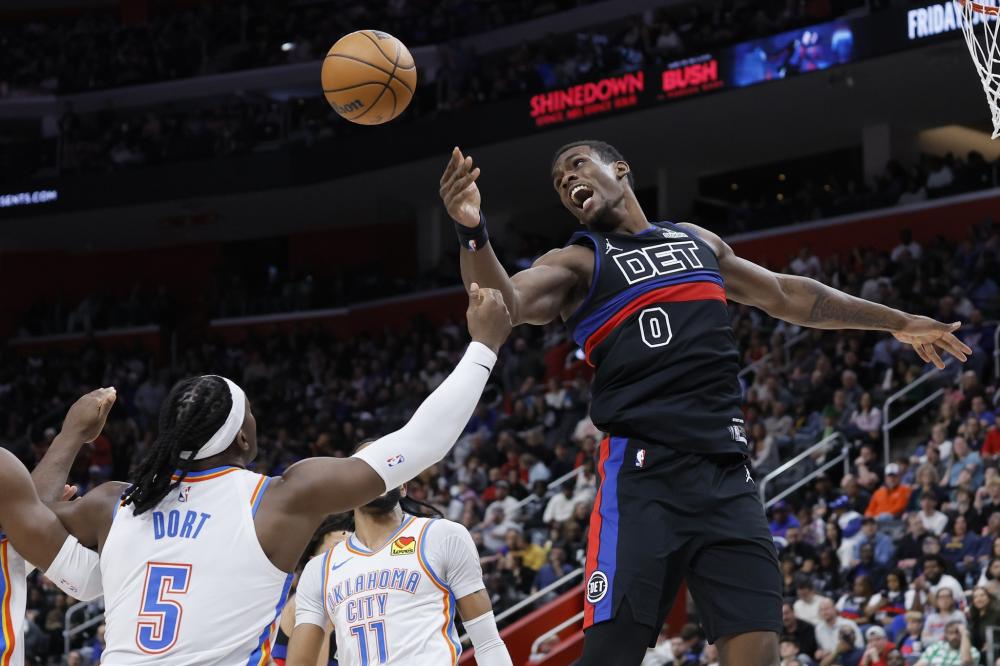 或许源于过 或许源于过