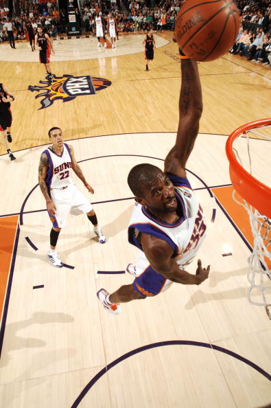 逐渐成长为 逐渐成长为