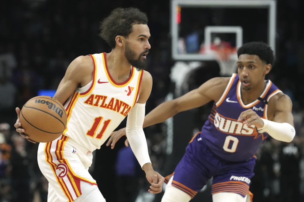 断日本边锋 断日本边锋