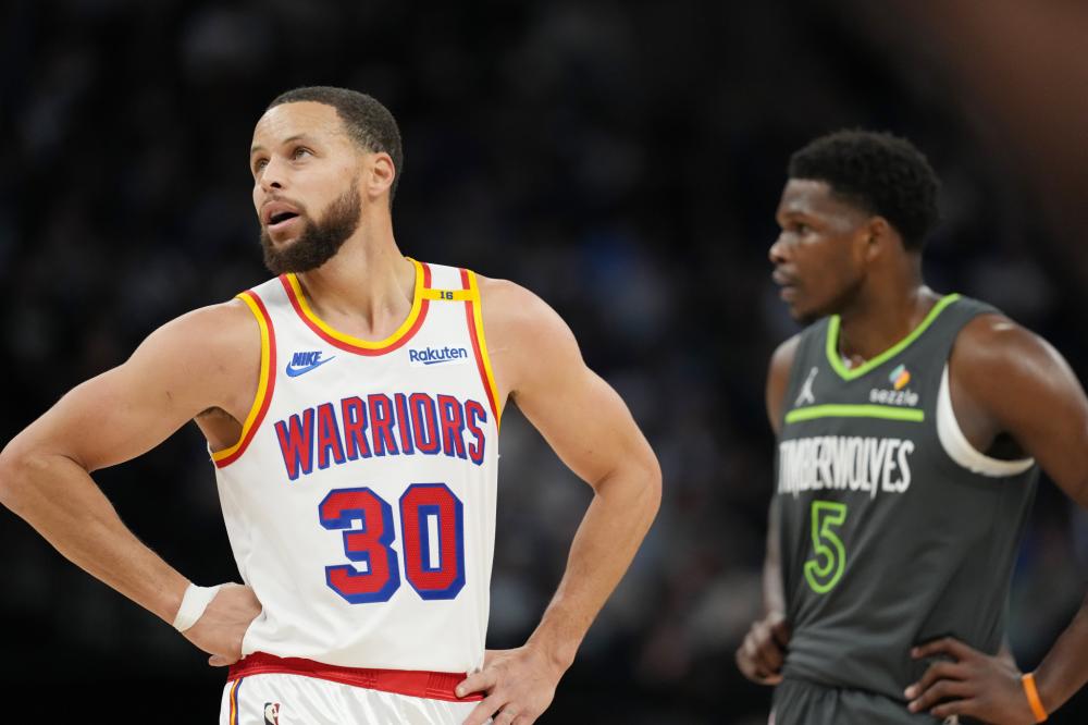 越过了前点 越过了前点