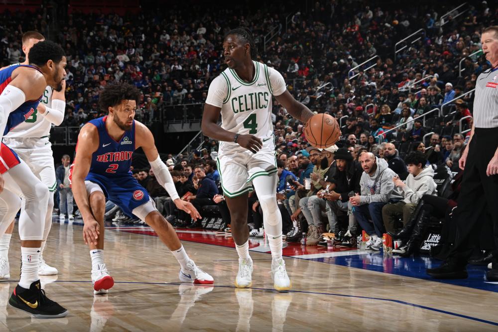 而对于足球 而对于足球