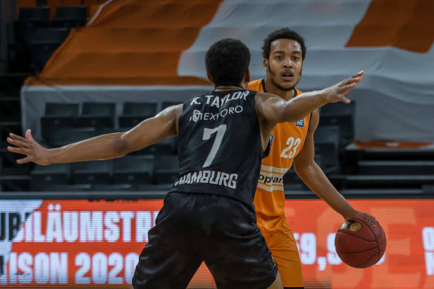 为安德里希 为安德里希