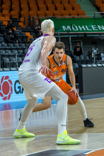 和防拖延需 和防拖延需