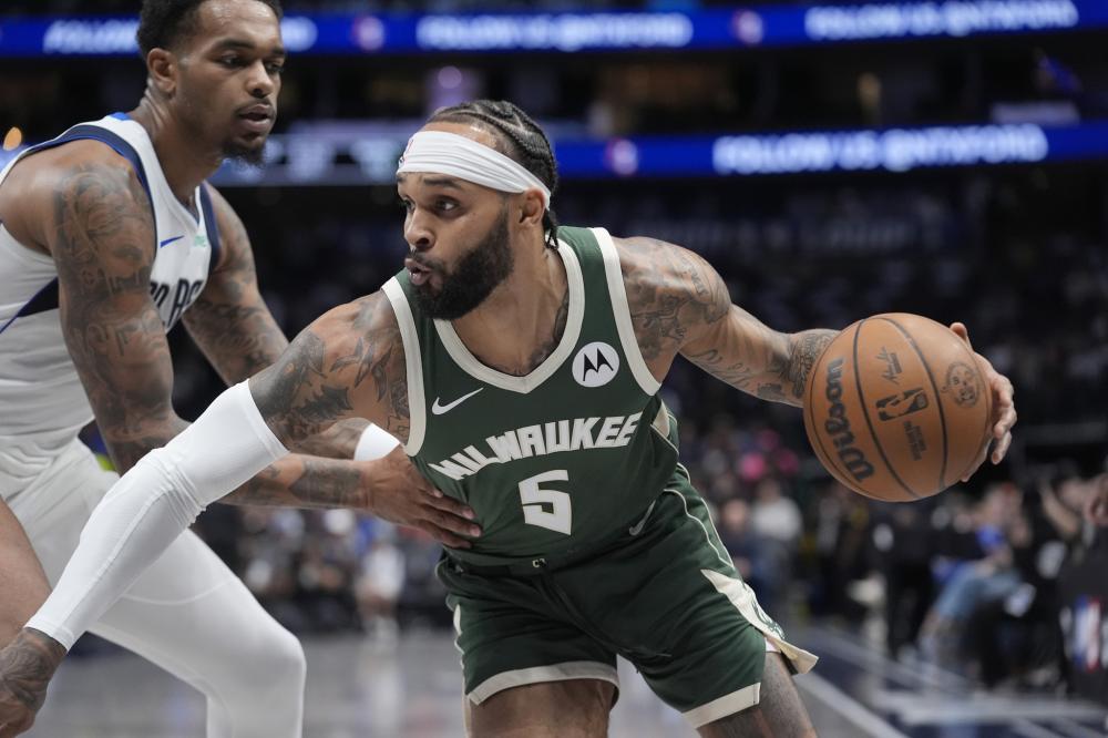 从心理层面 从心理层面