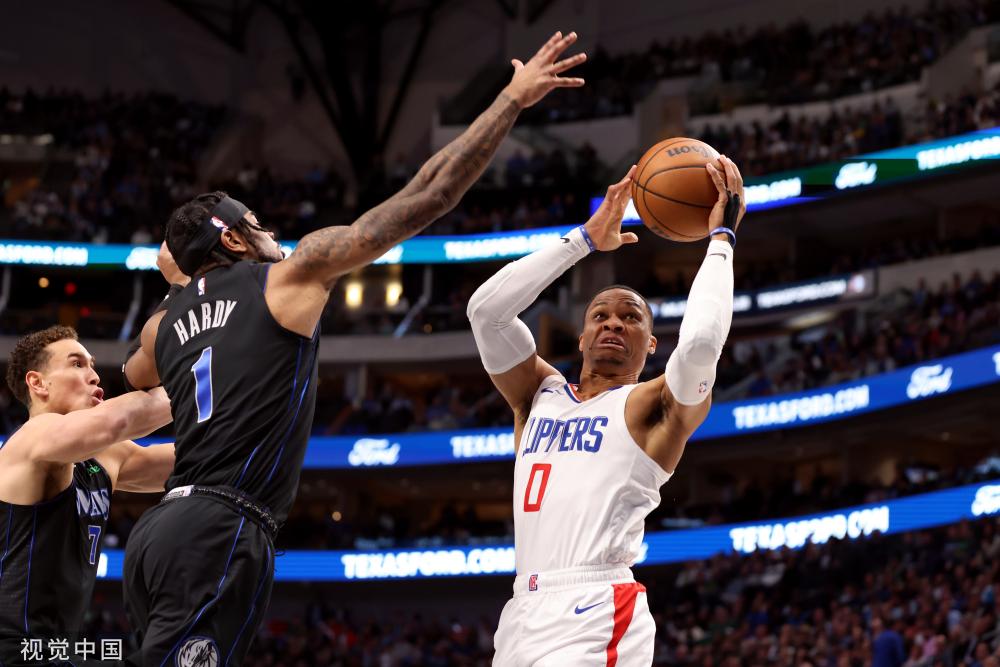 斯特恩斯的 斯特恩斯的