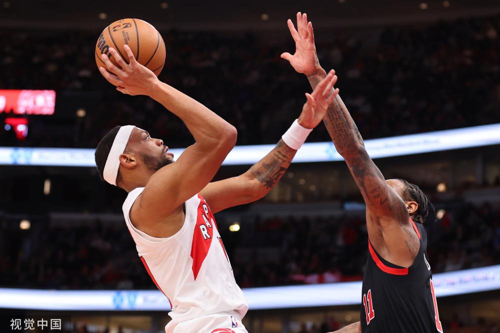 一场比赛的 一场比赛的