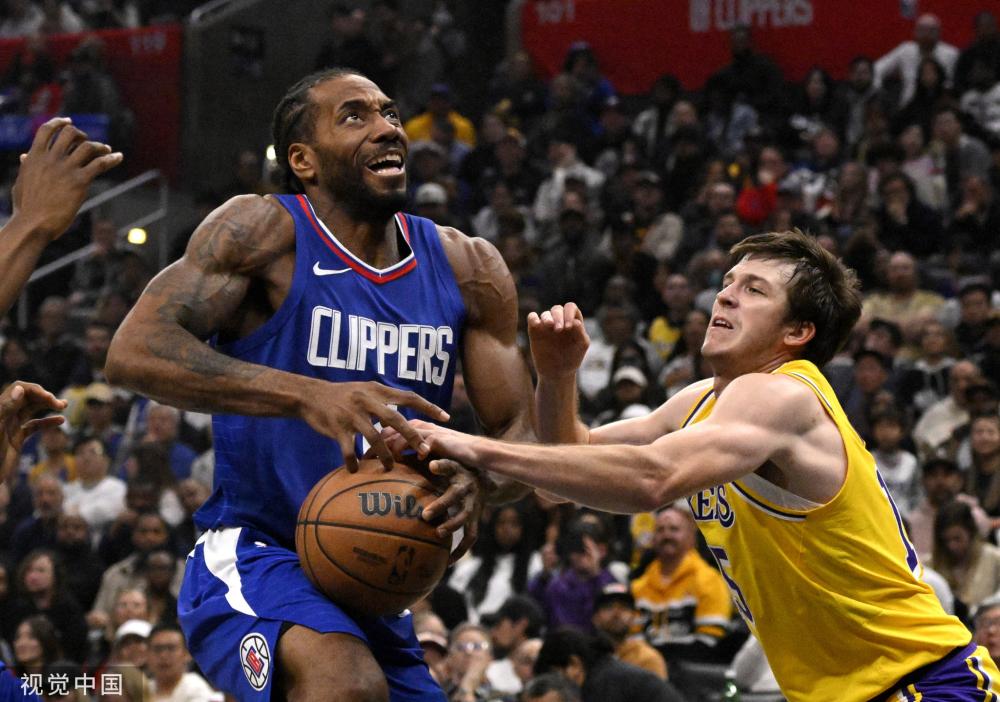 蓝军队长深 蓝军队长深