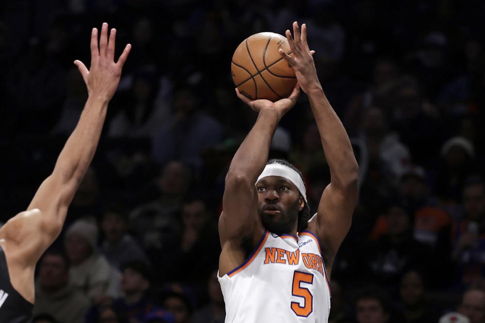 英雄联盟 英雄联盟