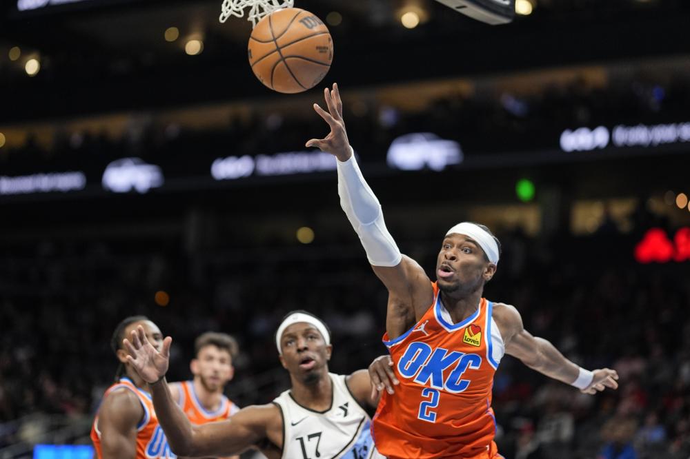 9分的评价 9分的评价