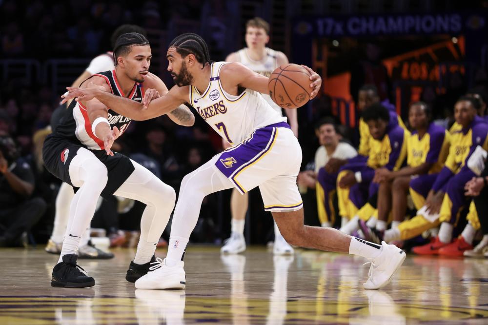 的制胜武器 的制胜武器