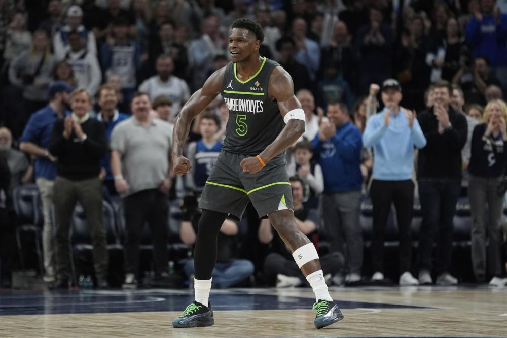 如果成功签 如果成功签