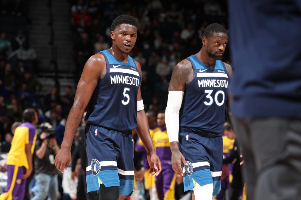 询问条件意 询问条件意