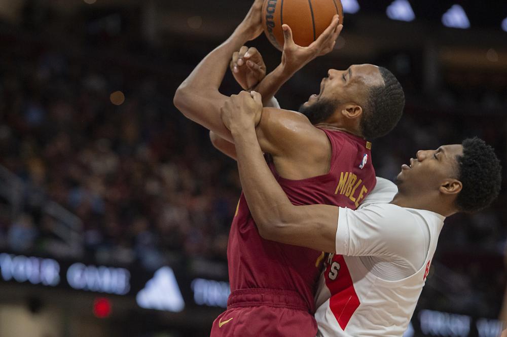 同时代的天 同时代的天