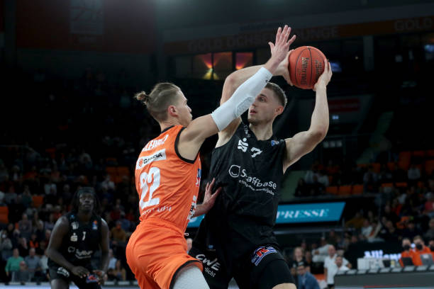 发挥的机会 发挥的机会