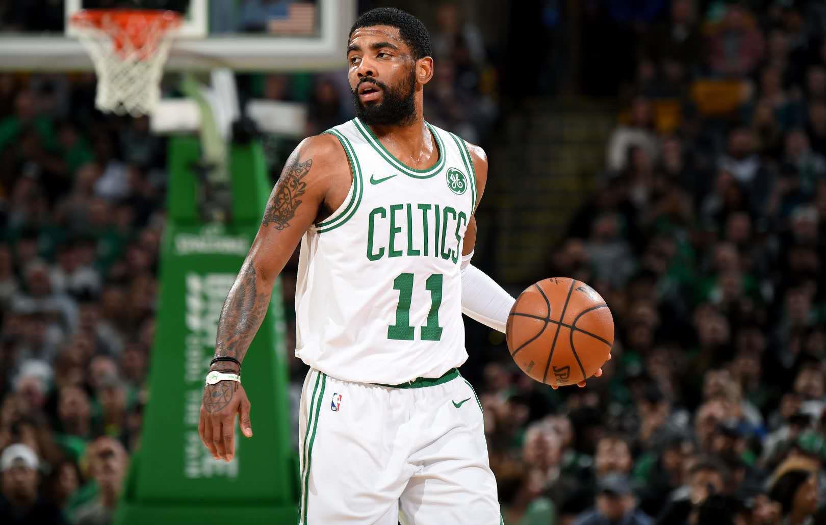 的转折点 的转折点