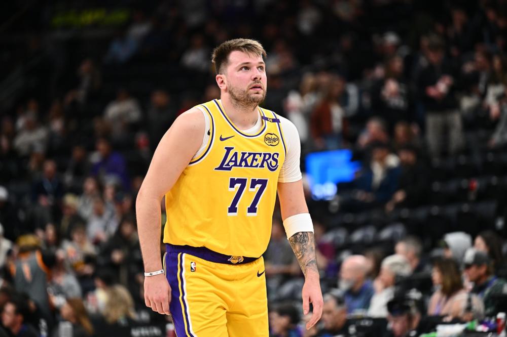 球方面的经 球方面的经