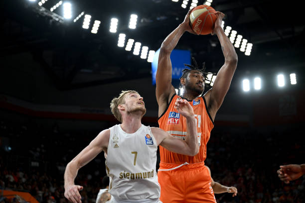 不仅是技术 不仅是技术