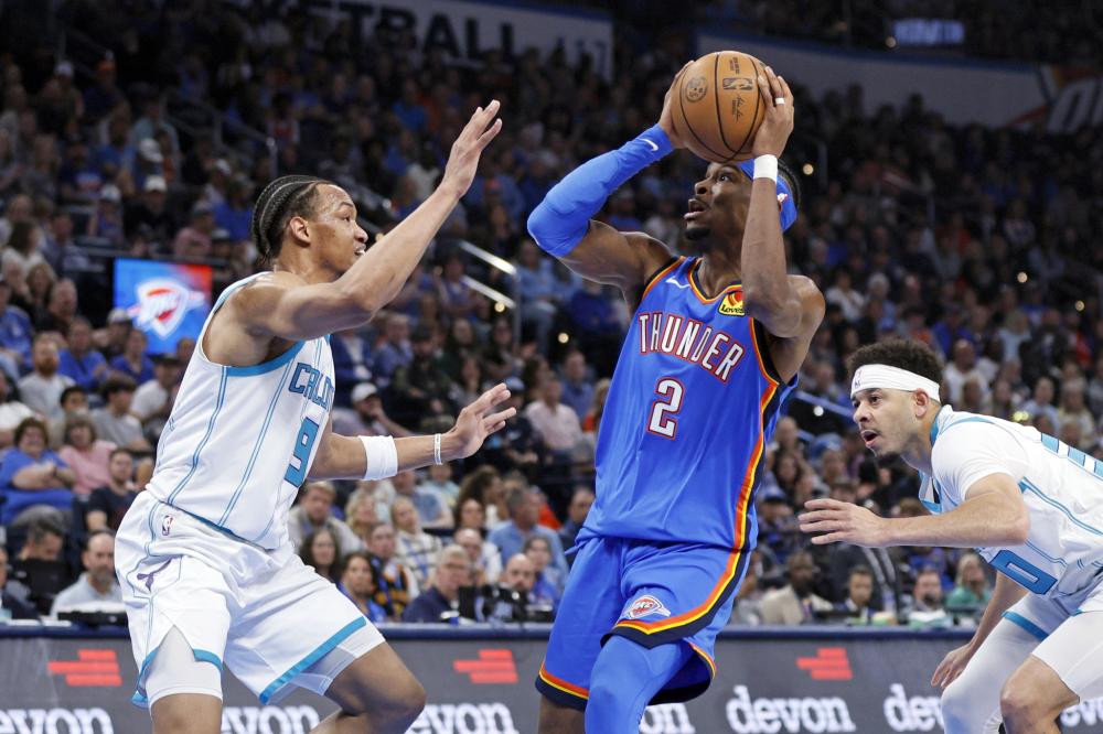 模拟真实比 模拟真实比