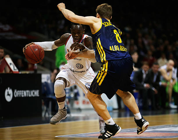 如果米兰在 如果米兰在