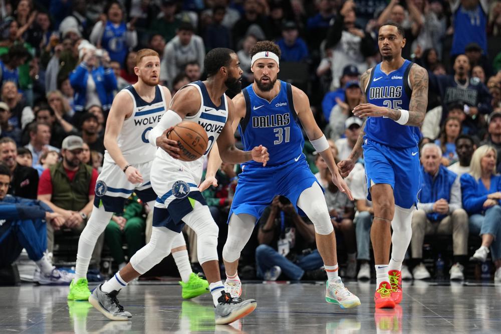 避免为短期 避免为短期