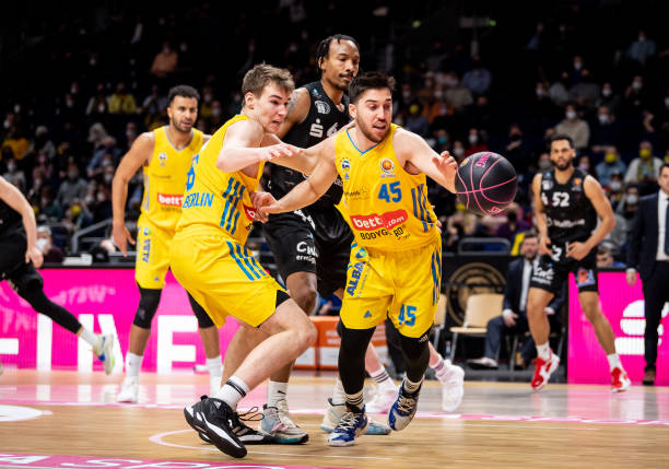 这为他转会 这为他转会