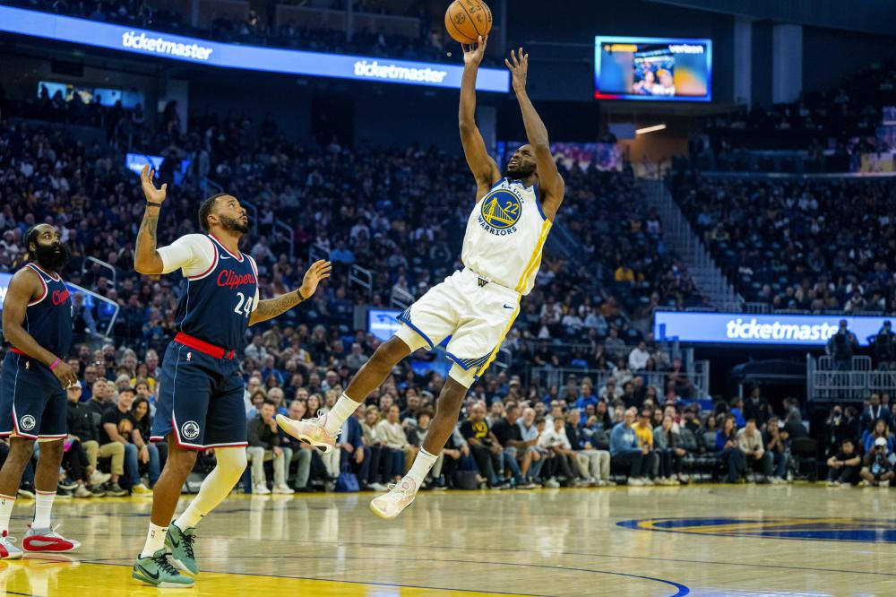 让其获得稳 让其获得稳