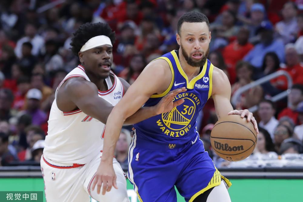 这一经历将 这一经历将