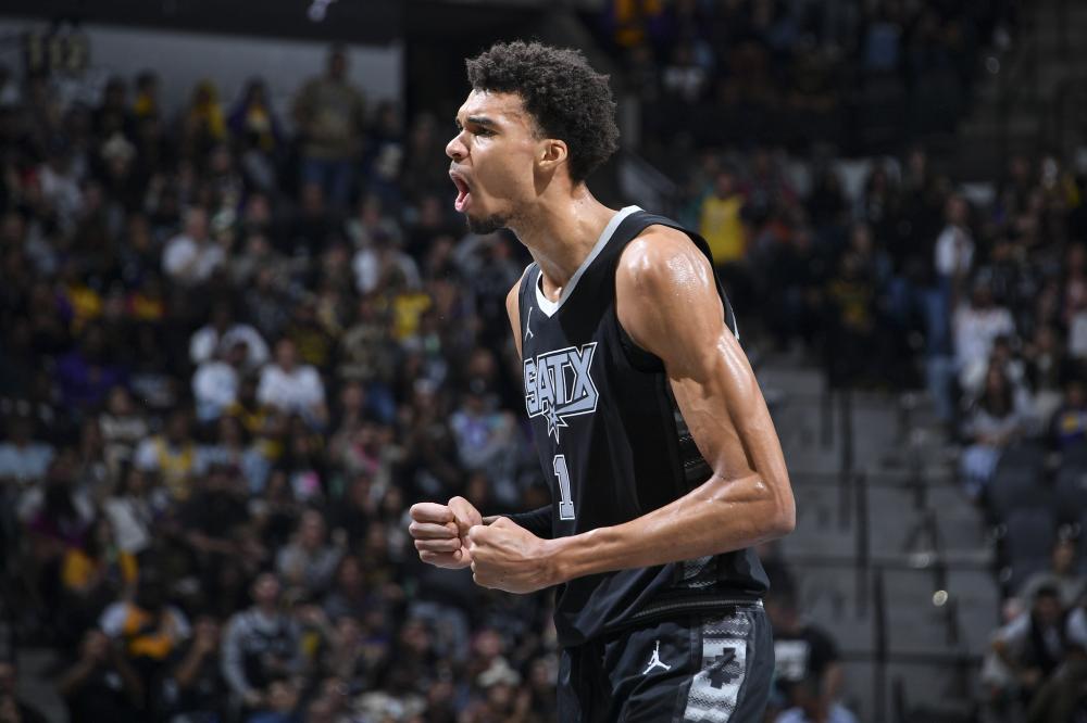 埃尔切的引 埃尔切的引