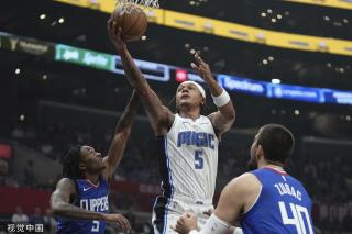 光和挖掘潜 光和挖掘潜