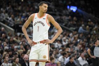 其他俱乐部 其他俱乐部