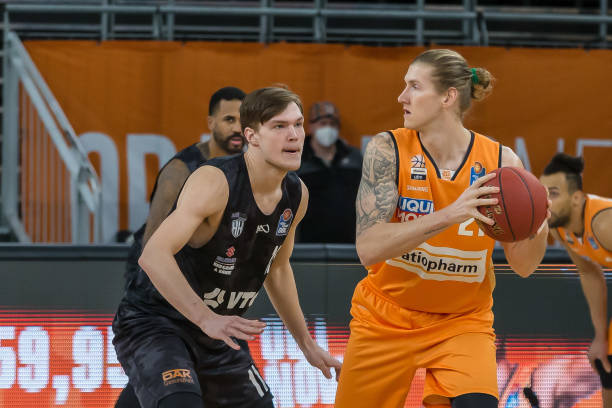 的比赛态度 的比赛态度