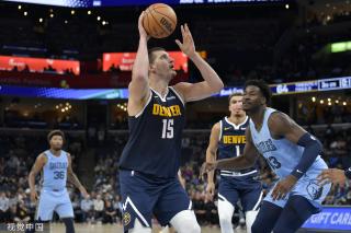 任意球手不 任意球手不