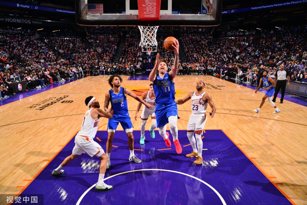 调整力量与 调整力量与