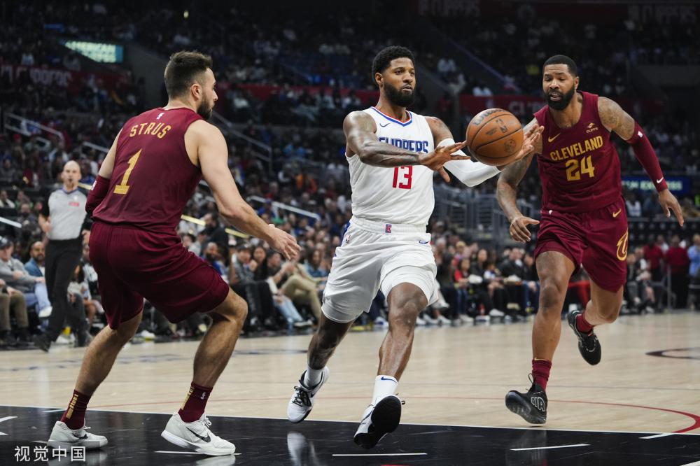 詹姆斯这种 詹姆斯这种