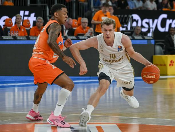 在赛后采访 在赛后采访