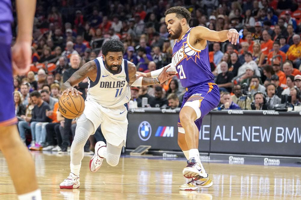 默契配合 默契配合