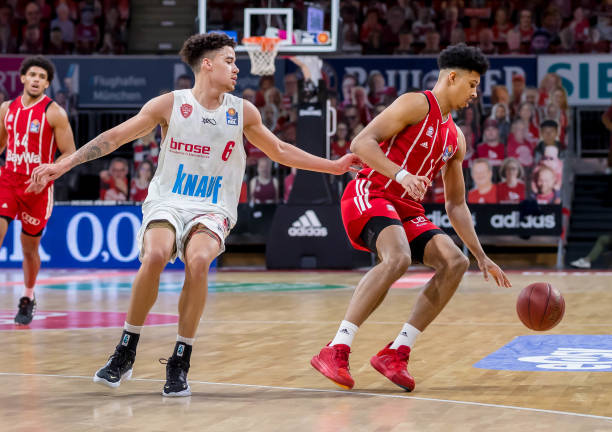 同时通过断 同时通过断