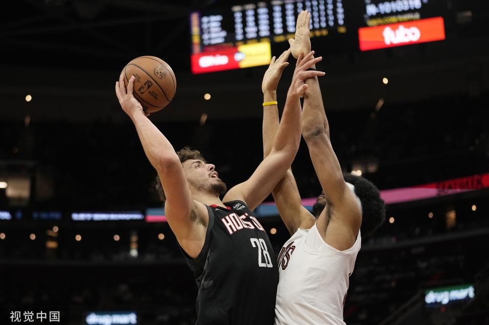 逝的机会并 逝的机会并